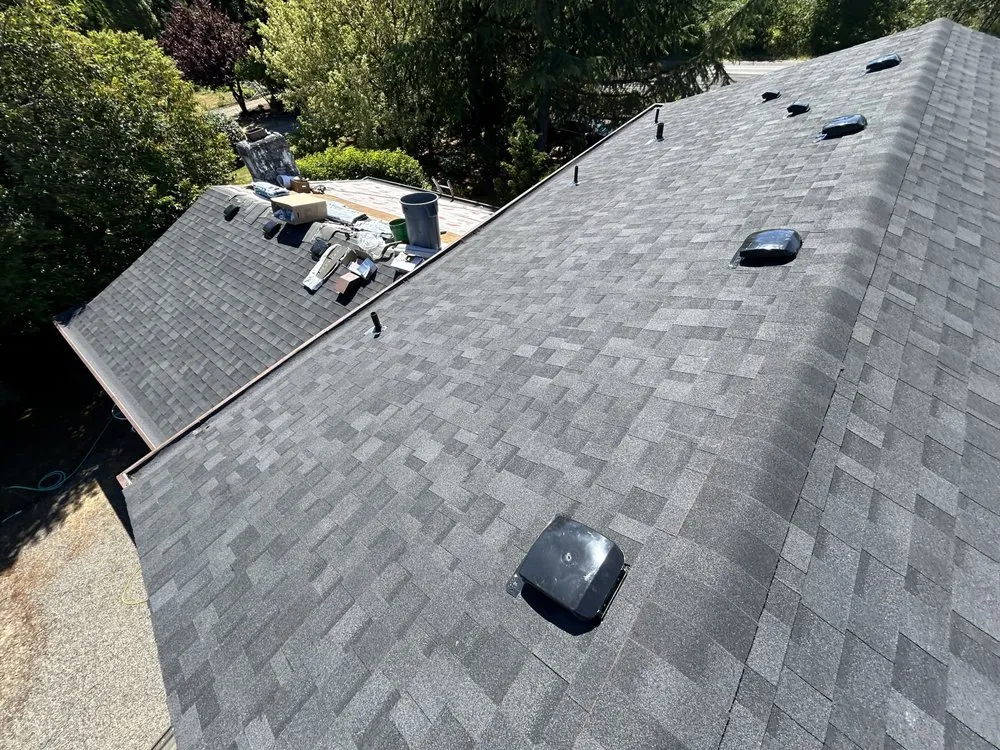 Slide of R&R Builders and Restoration