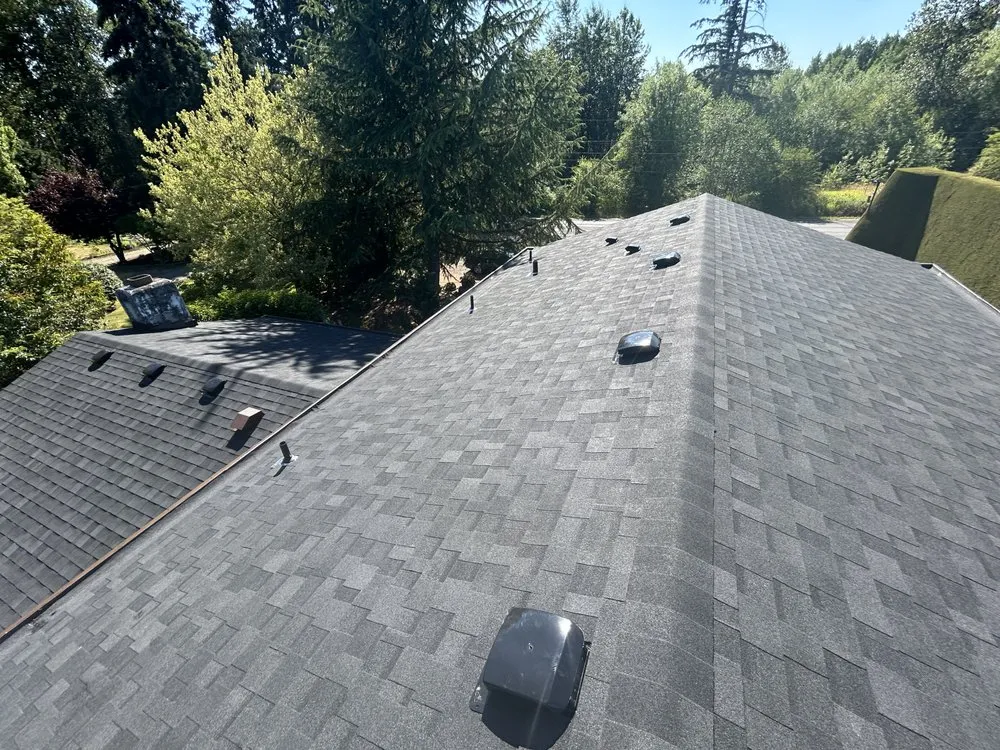 Slide of R&R Builders and Restoration