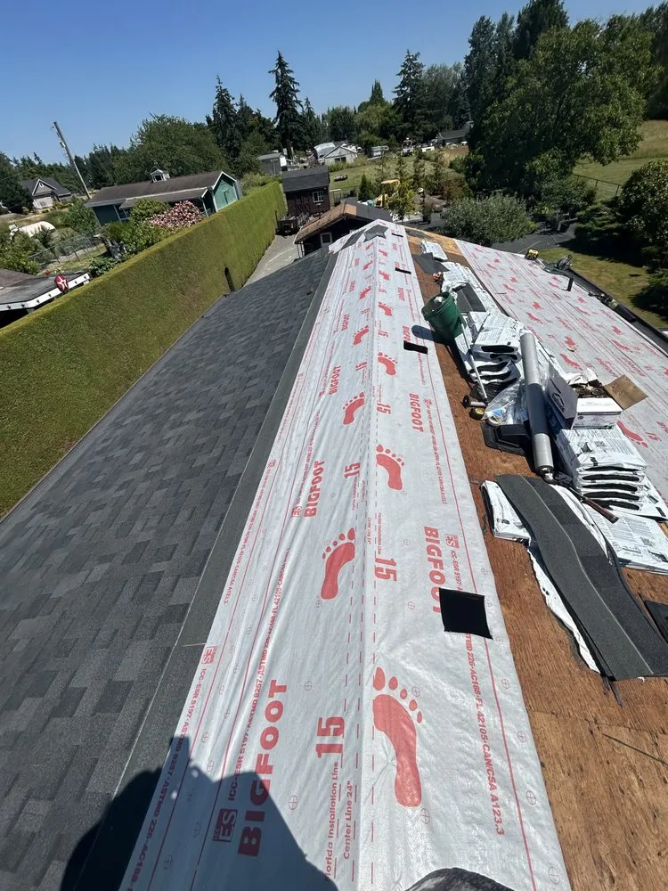 Slide of R&R Builders and Restoration