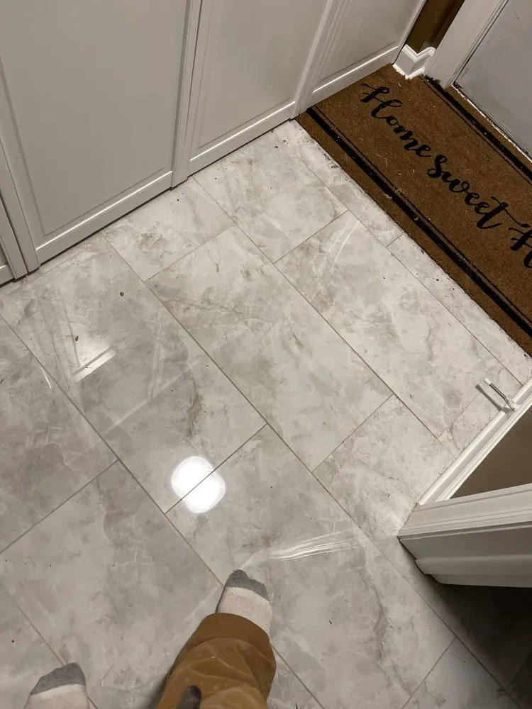 Slide of R&R Builders