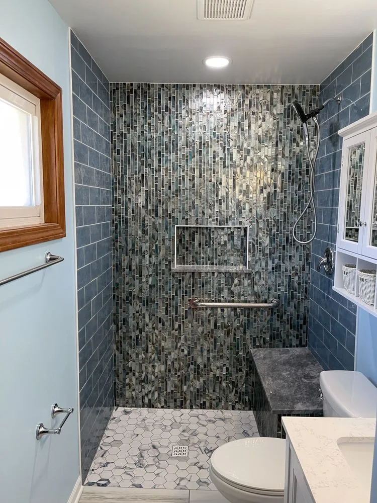 Slide of R&R Builders