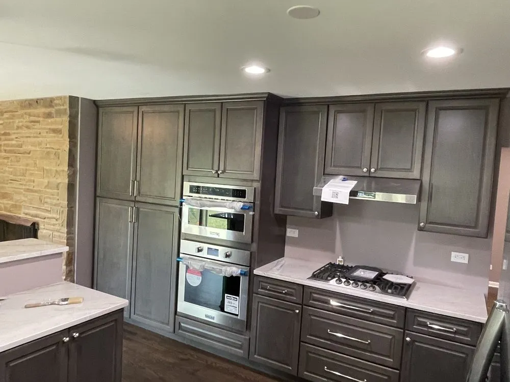 Slide of R&R Builders