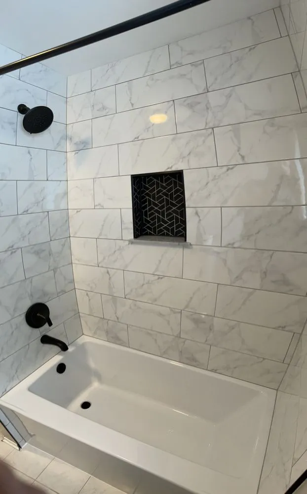 Slide of R&R Builders