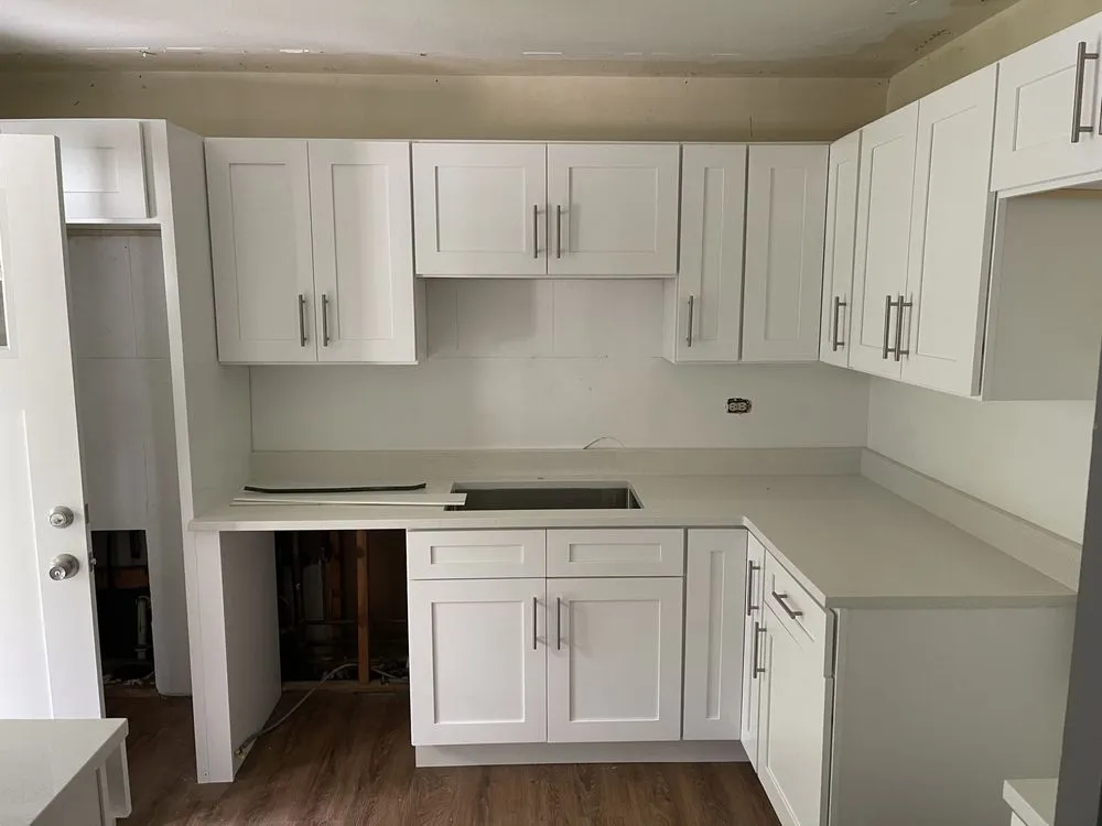 Slide of R&R Builders