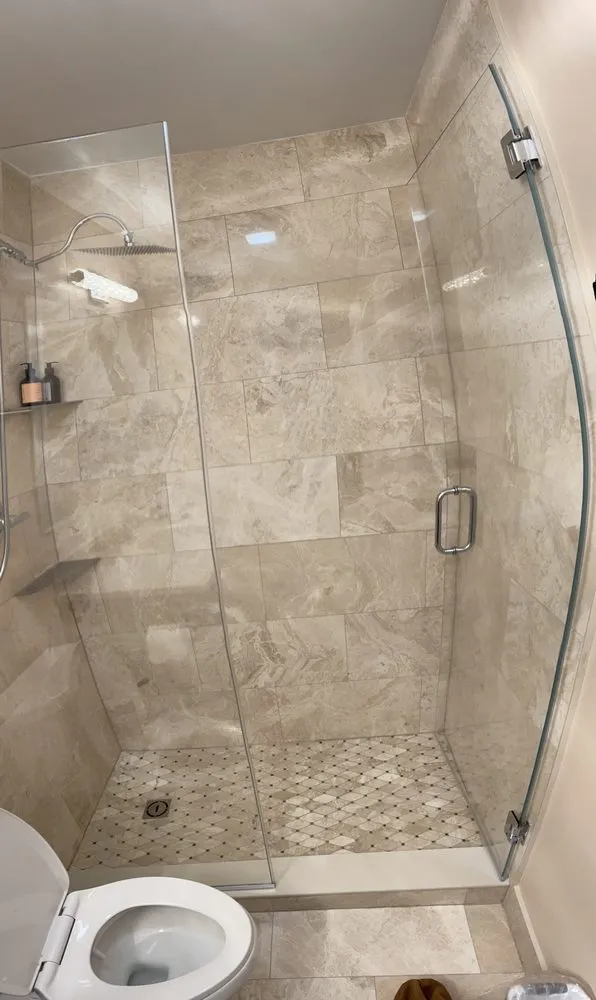 Slide of R&R Builders