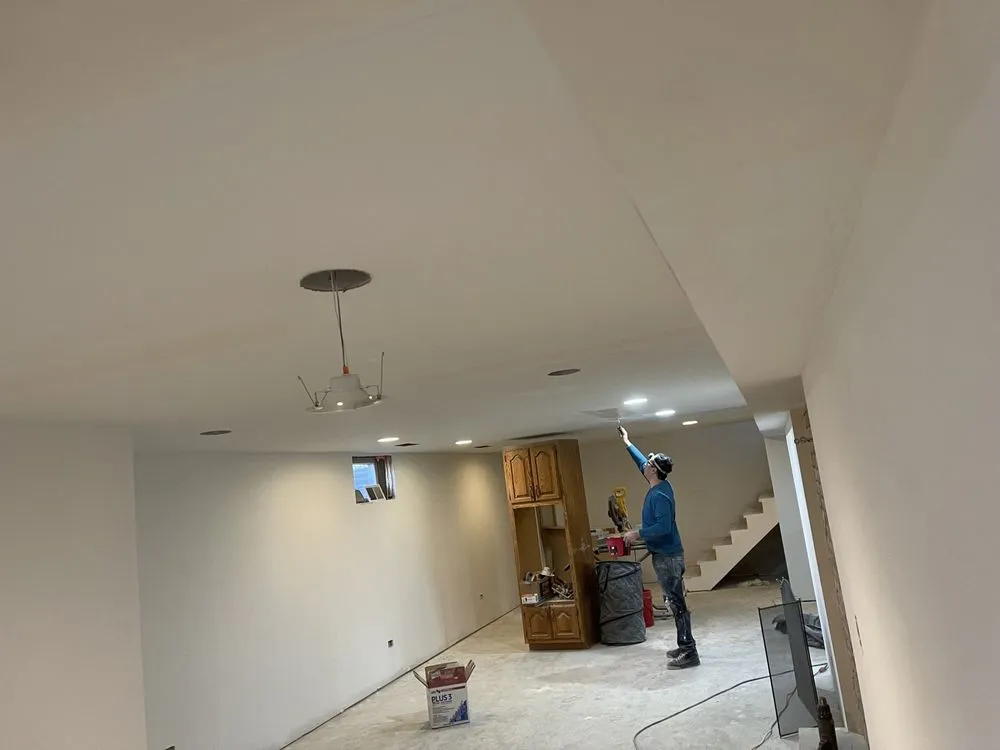 Slide of R&R Builders