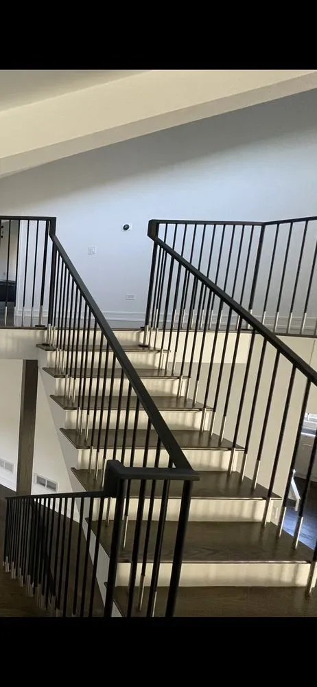 Slide of R&R Builders