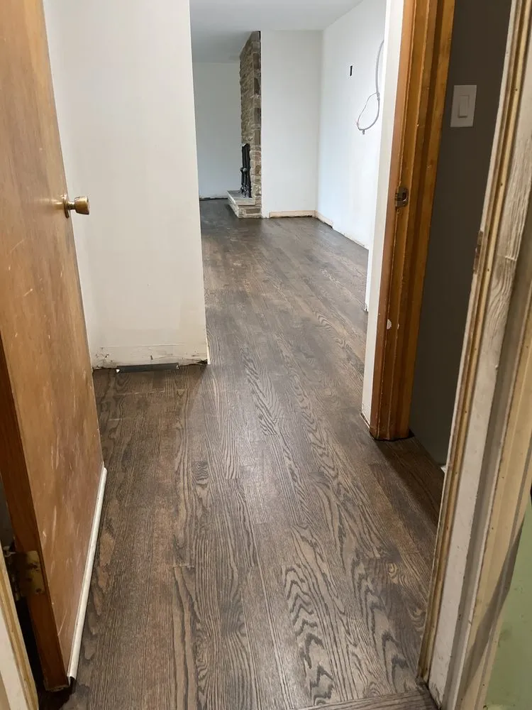 Slide of R&R Builders