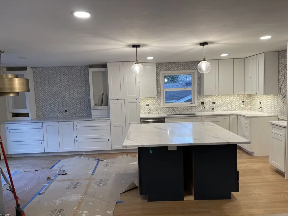 Slide of R&R Builders