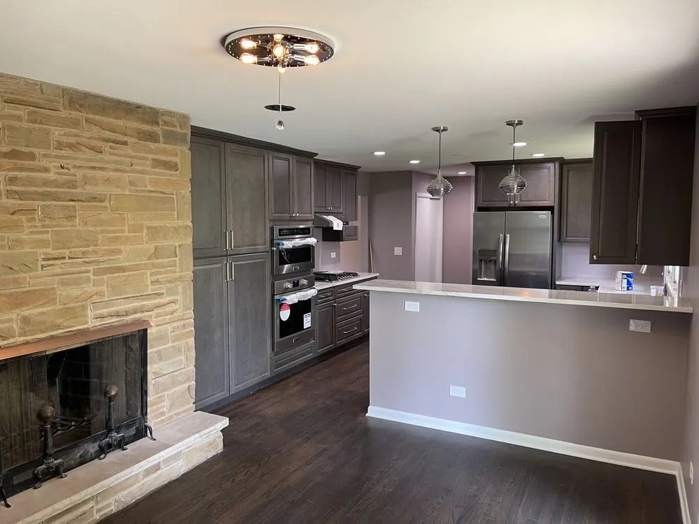 Slide of R&R Builders