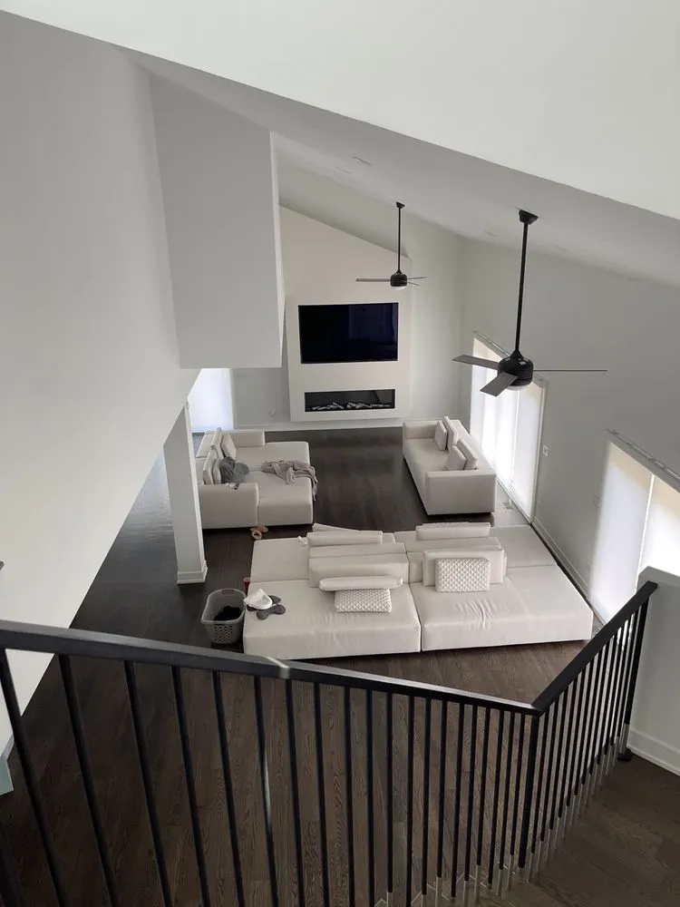 Slide of R&R Builders