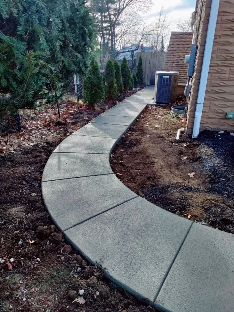 Trusted roof inspection in Halethorpe, MD - R&R Construction and Restoration Services
