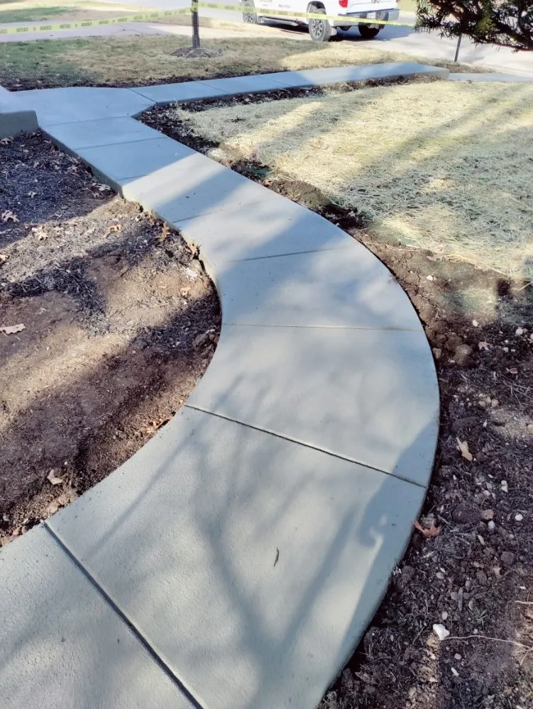 Top-rated roof inspection in Halethorpe, MD - R&R Construction and Restoration Services