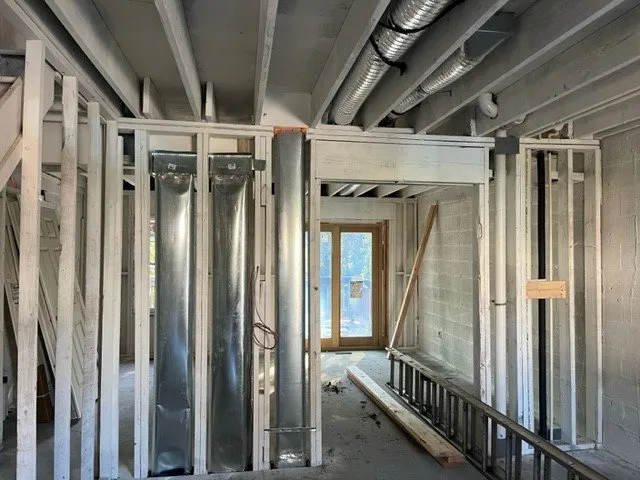 Licensed roof inspection in Halethorpe, MD - R&R Construction and Restoration Services