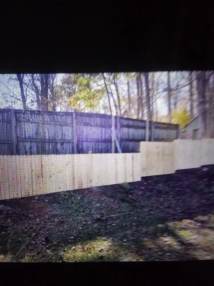 Licensed roof installation in Leicester, NC - R&R Construction Group