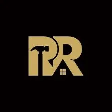 Professional roof inspection for homes in St. Peters, MO by RR Construction
