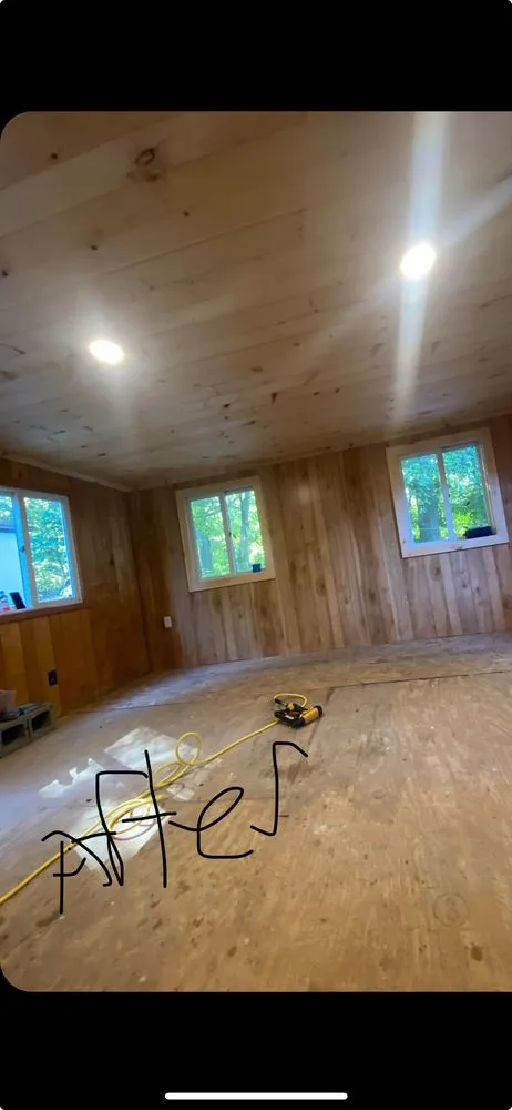 Trusted roof replacement experts serving Harrisville, NY - R&R Contracting