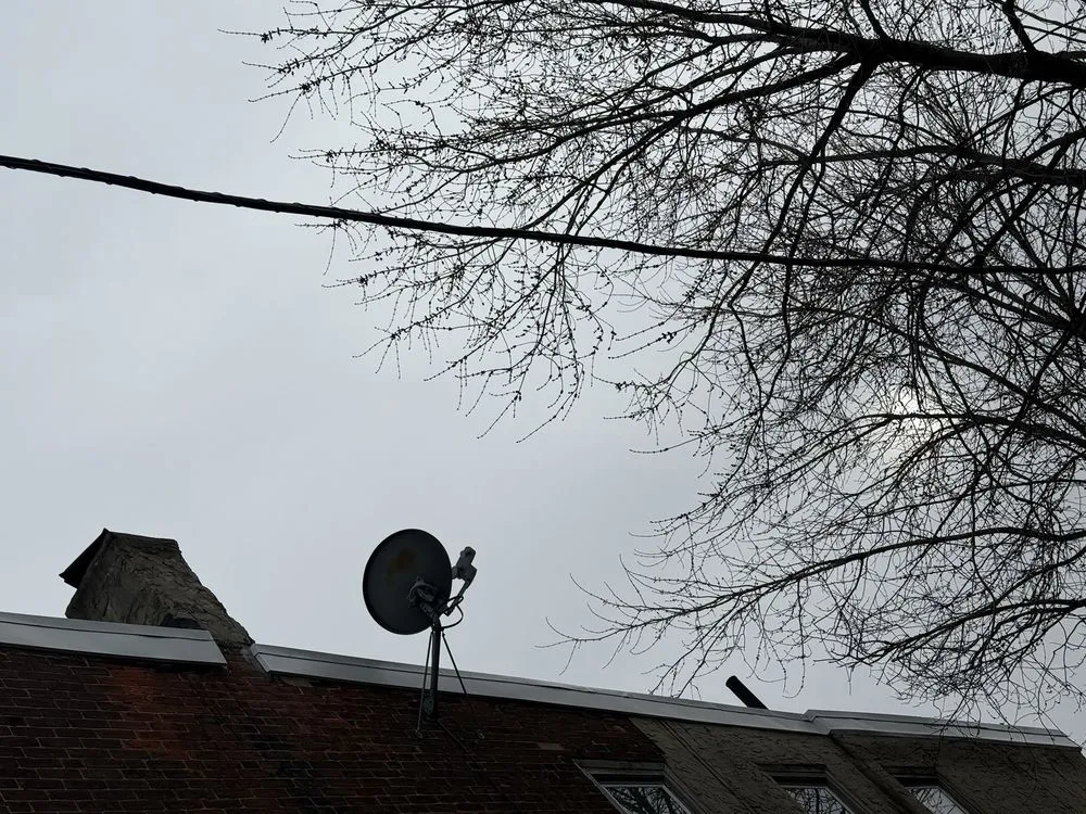 Slide of R&R Family Contractors