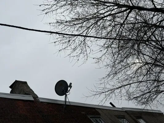 R&R Family Contractors