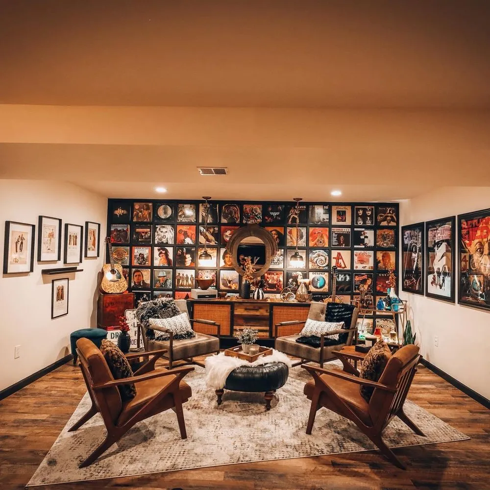 Slide of R&R Home Improvements