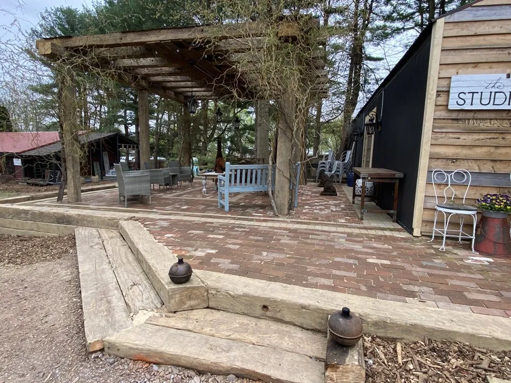 Slide of R&R Home Improvements