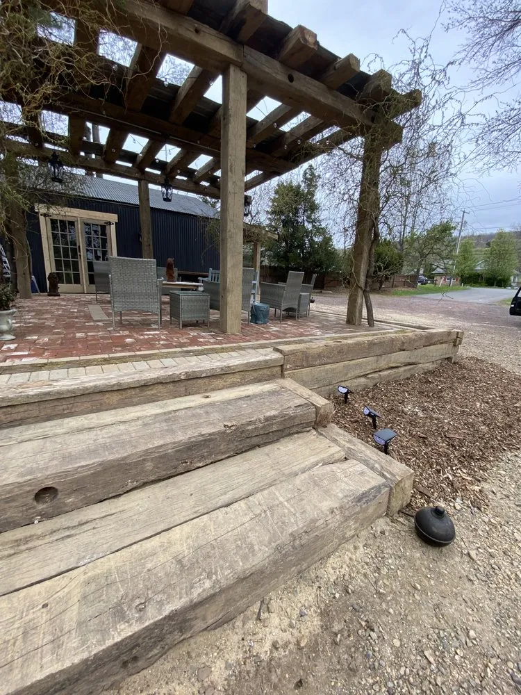 Slide of R&R Home Improvements