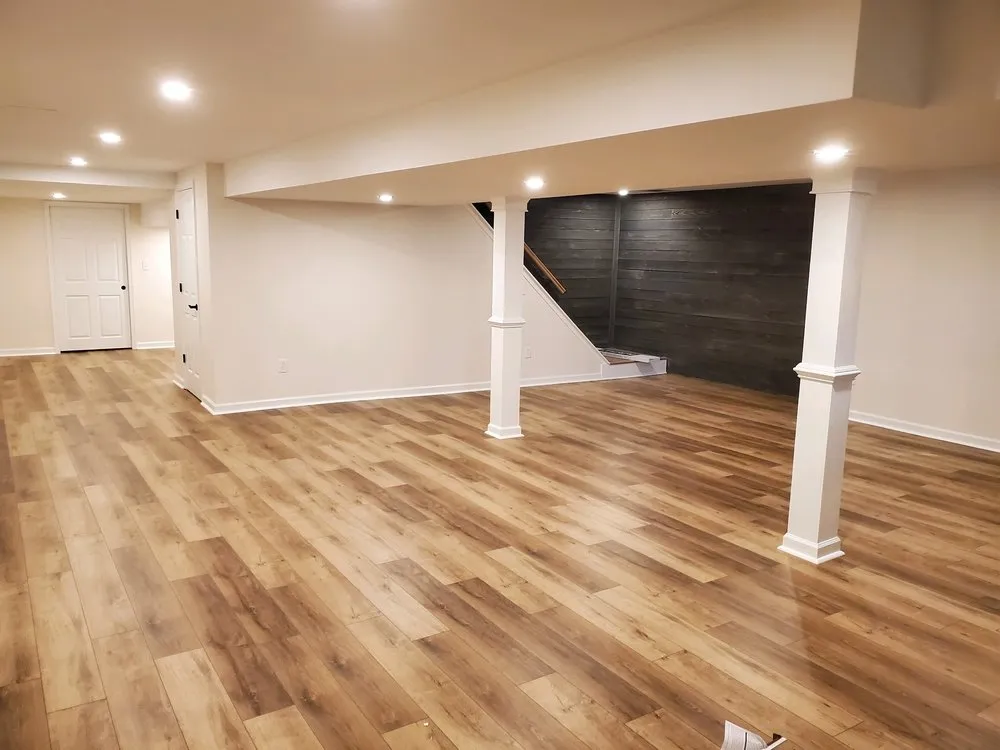 Slide of R&R Home Improvements