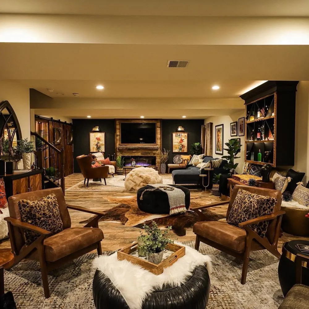 Slide of R&R Home Improvements