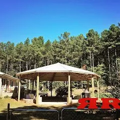 Slide of R&R Ironworks