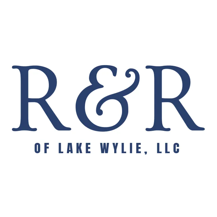 Slide of R&R Of Lake Wylie