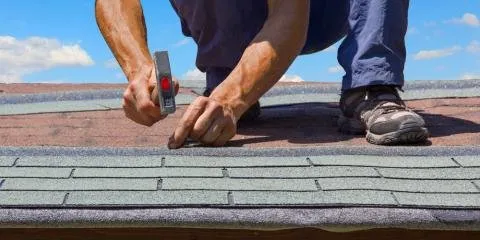 Slide of R&R of the Triad