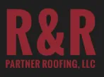 Slide of R&R Partner Roofing