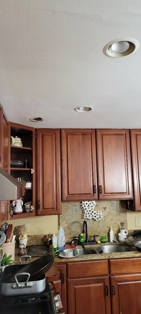 Slide of R&R Repairs and Renovations DBA Dabdoub’s Fencing