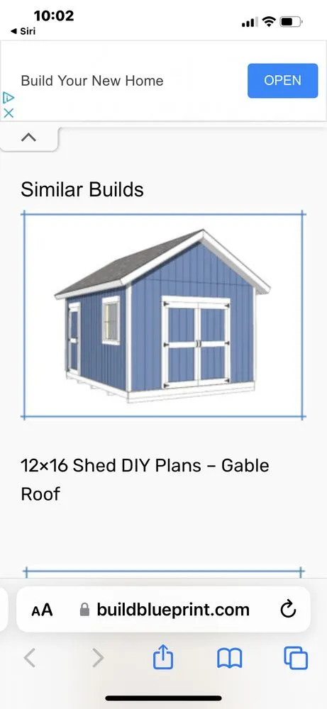 Slide of R&R Repairs and Renovations DBA Dabdoub’s Fencing