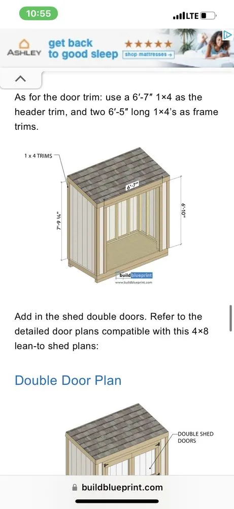 Slide of R&R Repairs and Renovations DBA Dabdoub’s Fencing