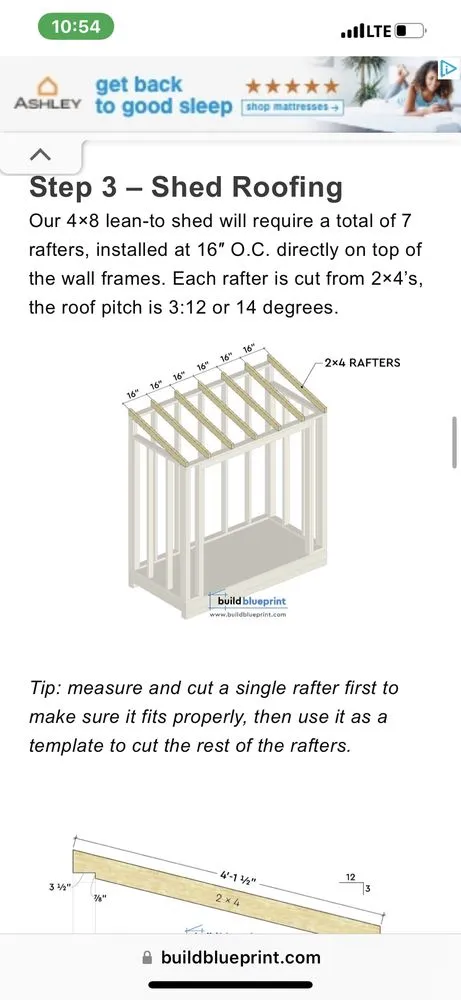 Slide of R&R Repairs and Renovations DBA Dabdoub’s Fencing