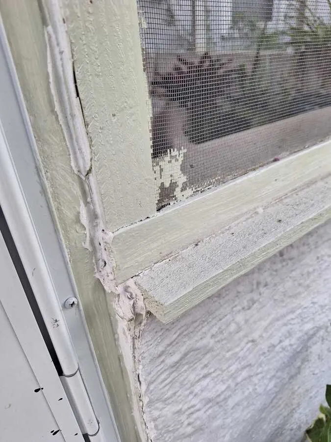 Slide of R&R Repairs and Renovations DBA Dabdoub’s Fencing