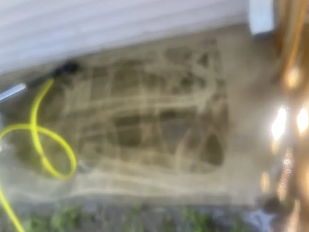 Slide of R&R Repairs and Renovations DBA Dabdoub’s Fencing