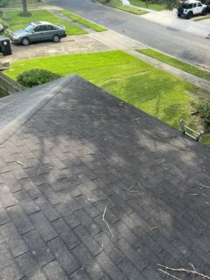 R&R Repairs and Renovations DBA Dabdoub’s Fencing Logo