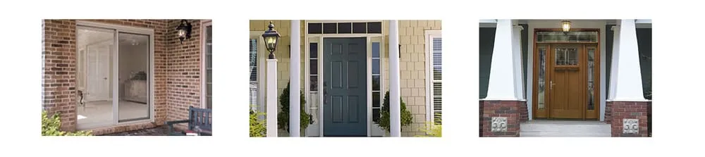 Slide of R&R Roofing & Remodeling