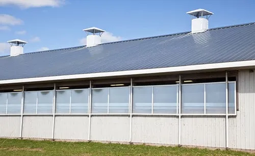 Slide of R&R Roofing & Remodeling