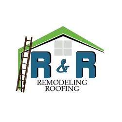 Slide of R&R Roofing & Remodeling