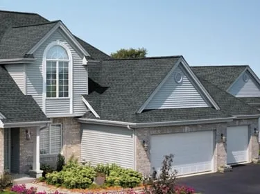 Slide of RR Roofing & Renovations