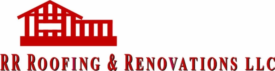 Slide of RR Roofing & Renovations