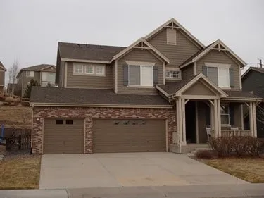 Slide of RR Roofing & Renovations