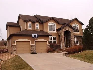 Slide of RR Roofing & Renovations