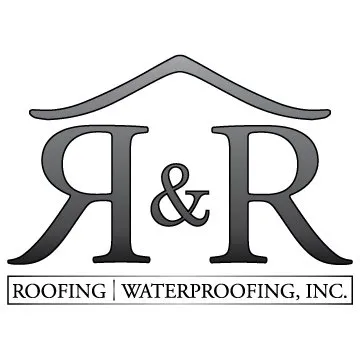 Slide of R&R Roofing & Waterproofing