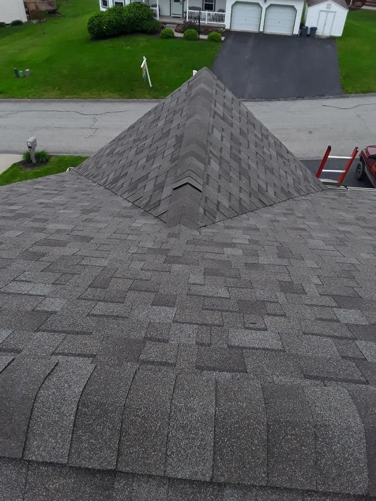 Slide of R&R Roofing and General Contracting