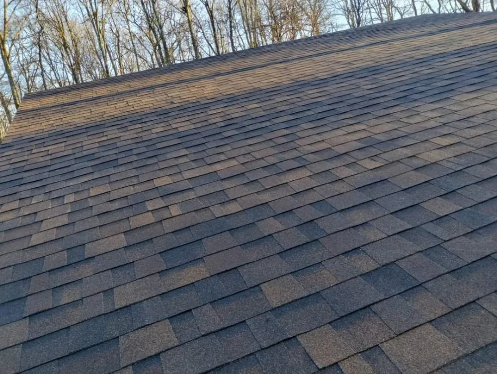 Slide of R&R Roofing and General Contracting