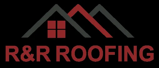 R&R Roofing